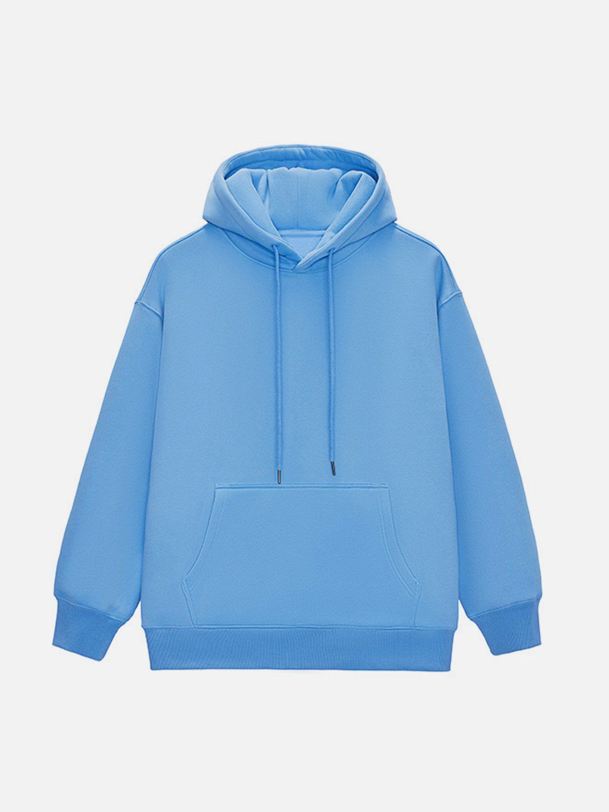 Core™ – Basic Hoodie