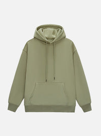 Core™ – Basic Hoodie